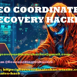MY TESTIMONY ON HOW GEO COORDINATES RECOVERY HACKER HELP ME RECOVER BACK MY LOST BITCOIN.