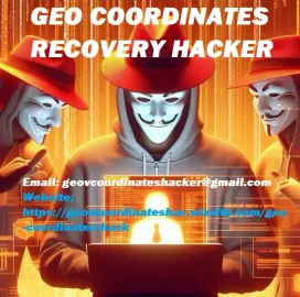 MY TESTIMONY ON HOW GEO COORDINATES RECOVERY HACKER HELP ME RECOVER BACK MY LOST BITCOIN.