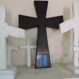 ქვის საამქრო