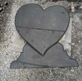 ქვის საამქრო