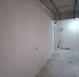 ლესვა აპარატით (გიპერი)