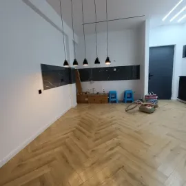 სრული სარემონტო მომსახურება