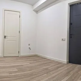 სრული სარემონტო მომსახურება