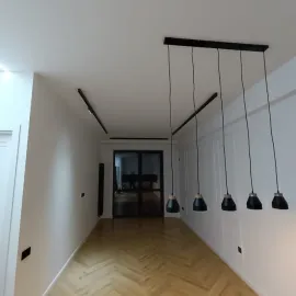 სრული სარემონტო მომსახურება