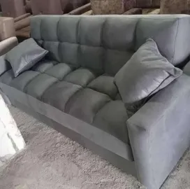 რბილი ავეჯის დამზადება
