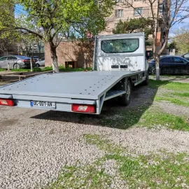 სვარკა შედუღება