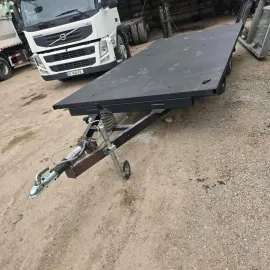 სვარკა შედუღება