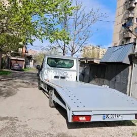 სვარკა შედუღება