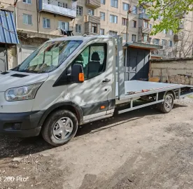 სვარკა შედუღება