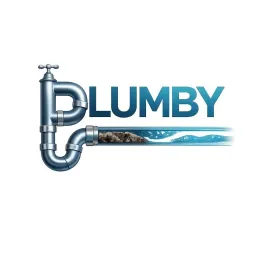 ცენტრალური კანალიზაციის გაწმენდა - www.Plumby.ge