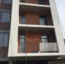 თბოიზოლაცია