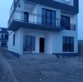 თბოიზოლაცია