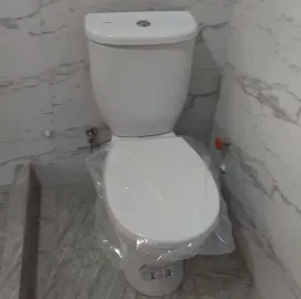 სანტექნიკური მომსახურება