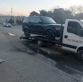 ევაკუატორის. მომსახურება. ხაშურიდან. ყველა. მიმართულებით. 557179150