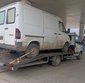 ევაკუატორის. მომსახურება. ხაშურიდან. ყველა. მიმართულებით. 557179150