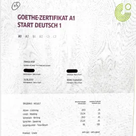 Get Telc Deutsch B2 Exam in Berlin WhatsApp(+371 204 33160)Buy TELC-GOETHE Zertifikat Without Exam in Germany,buy Telc b1 Deutsch A1 - C1, TestDAF, Goethe B1