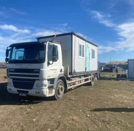 ამწე მანიპულატორი598303207