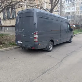 ტვირთისა და ავეჯის გადაზიდვა