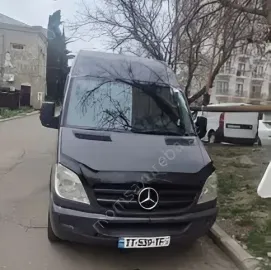 ტვირთისა და ავეჯის გადაზიდვა