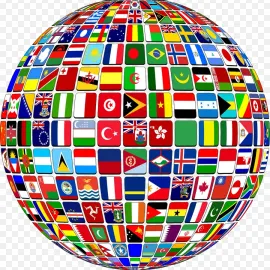 თარგმნა ყველა ენაზე !!! Translation Services !!!