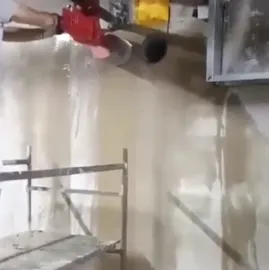 ცივი ბეტონის პროფესიონალური ბურღვა