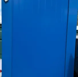 ტუალეტი პორტატული ტუალეტი გაქირავება 