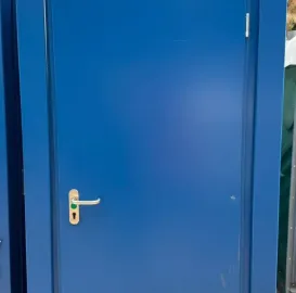 ტუალეტი პორტატული ტუალეტი გაქირავება 