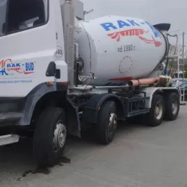 ბეტინით მომსახურეობა