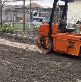 კატოკი