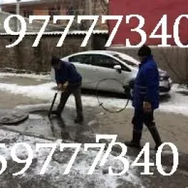 კანალიზაციის გაწმენდა თბილისი ფასი შეთანხმებით-597777340