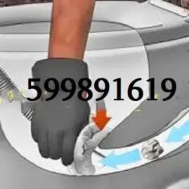 კანალიზაციის გაწმენდა წყლის ჭავლით ფასი-599891619