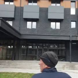 ალუმინის კომპოზიტ პანელი ალუკაბონდი