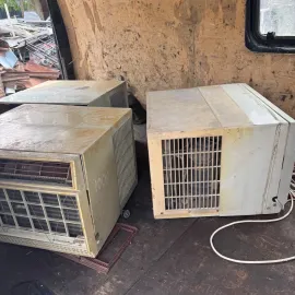 ძველი კონდიციონერის ჩაბარება 579202808