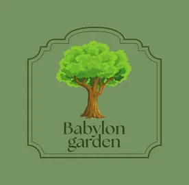 Babylon Garden