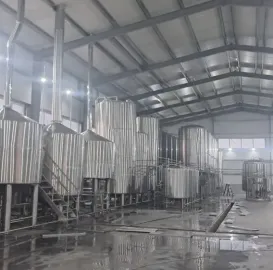 სენდვიჩ პანელის მონტაჟი