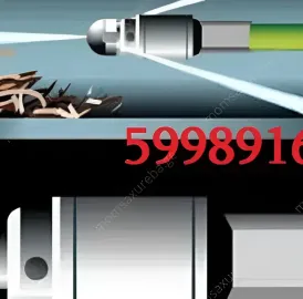 კანალიზაციის გაწმენდა წნევით \ \ 599 89 16 19