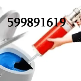 კანალიზაციის გაწმენდა წნევით \ \ 599 89 16 19