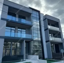კარ ფანჯრის დამზადება