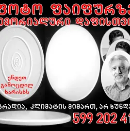 კერამიკა ფოტო, ფოტო ფაიფურზე 599202413