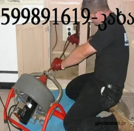 სანტექნიკი გლდანში ბინაზე გამოძახებით 599891619