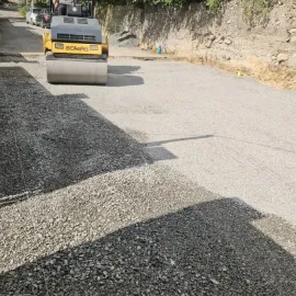 სრული მომსახურეობა