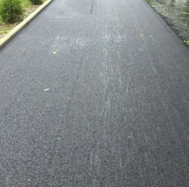 სრული მომსახურეობა