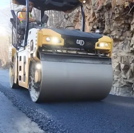 სრული მომსახურეობა