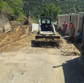 სრული მომსახურეობა