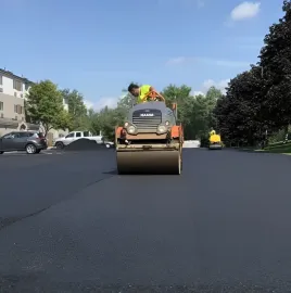 სრული მომსახურეობა