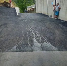 სრული მომსახურეობა