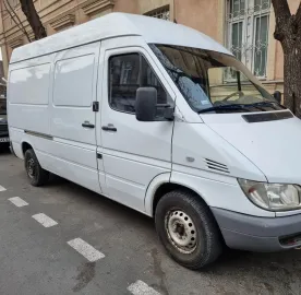ავეჯის გადაზიდვა