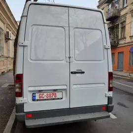 ავეჯის გადაზიდვა