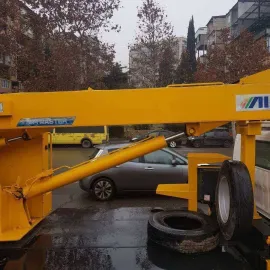 ამწეკალათა