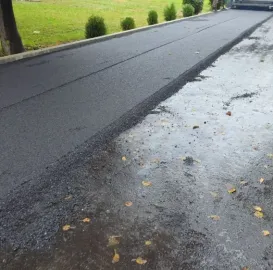 ასფალტი ფილა ბეტონის სრული მომსახურება